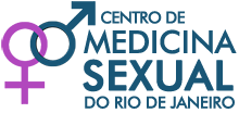 Centro de Medicina Sexual do Rio de Janeiro