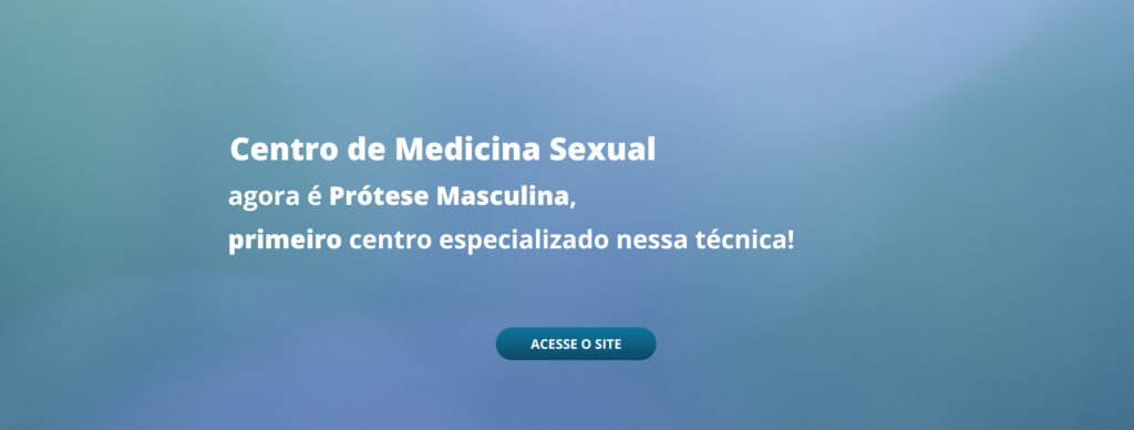 Centro De Medicina Sexual Do Rio De Janeiro Fisioterapia Pélvica 9733